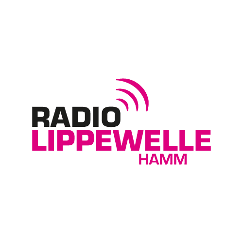 Radio Lippe Welle Hamm radio