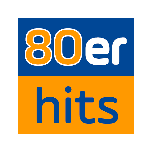 ANTENNE NRW 80er Hits radio