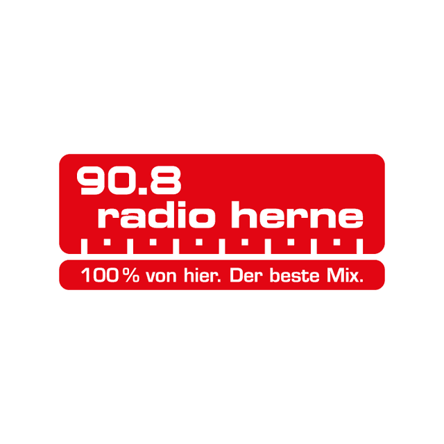 Radio Herne radio