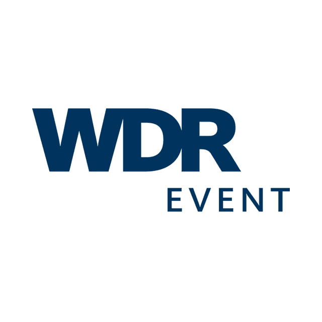 WDR Event radio