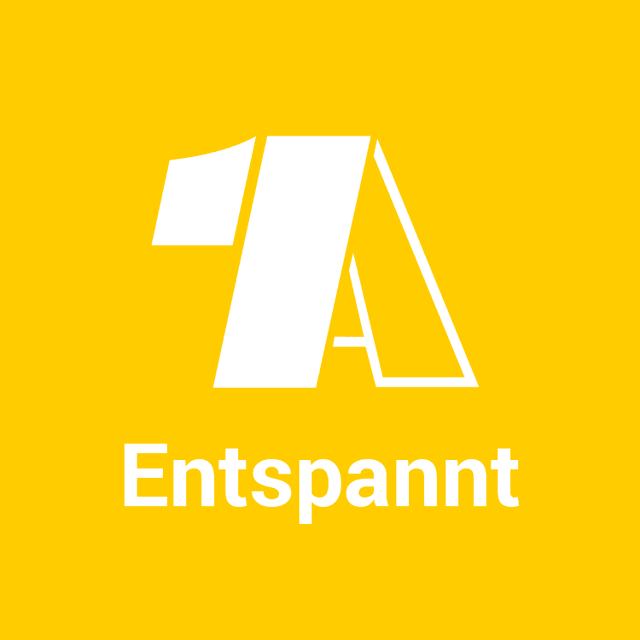 1A Entspannt radio