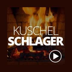 M1.FM Kuschel Schlager radio