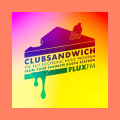 Clubsandwich