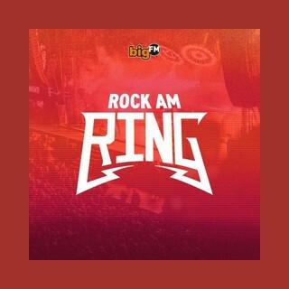 bigFM Rock am Ring radio