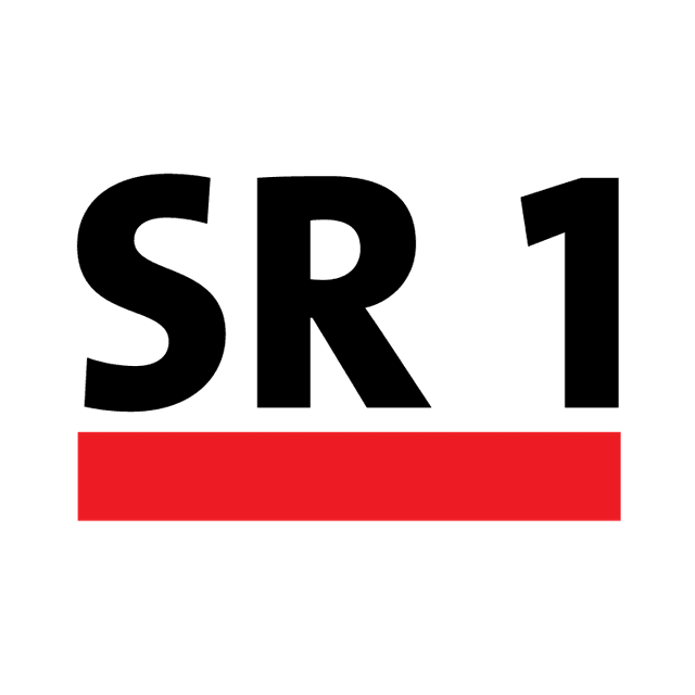 SR 1 Lounge