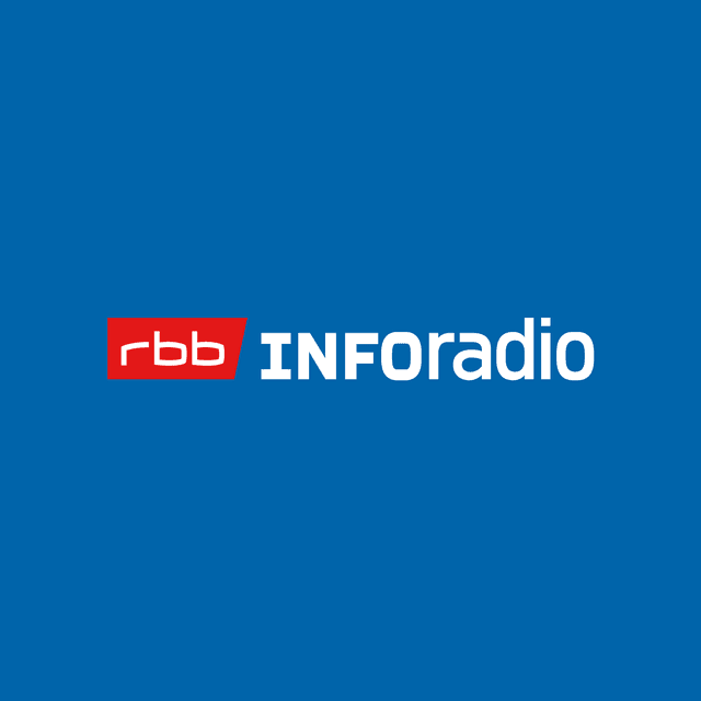 Inforadio / Sorb radio