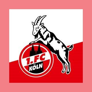 Radio Köln FC