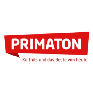 Radio Primaton radio