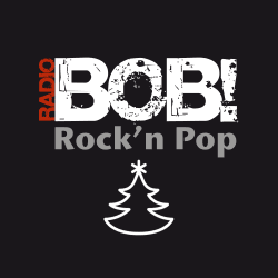 RADIO BOB! Christmas Rock