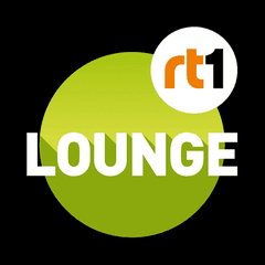 RT1 LOUNGE