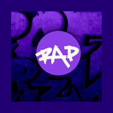 egoFM Rap radio