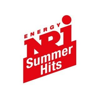 ENERGY Summer Hits