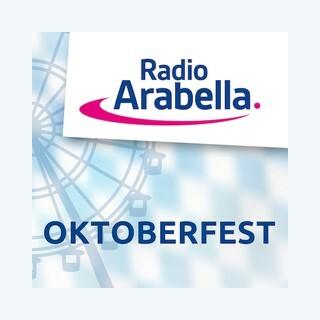 Arabella Oktoberfest