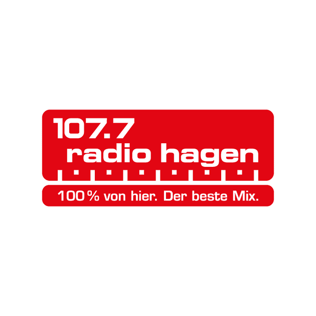 Radio Hagen