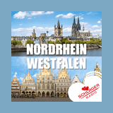 Schlager Radio - Nordrhein-Westfalen radio