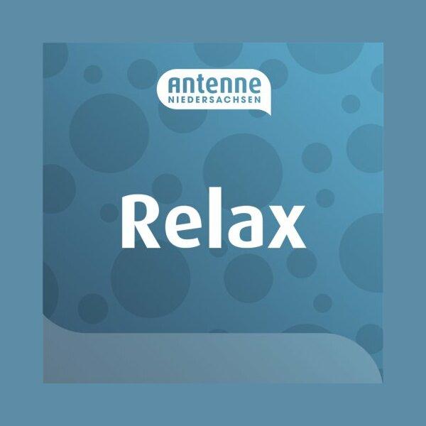 Antenne Niedersachsen Relax