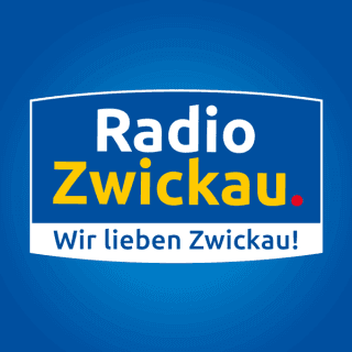 Radio Zwickau radio