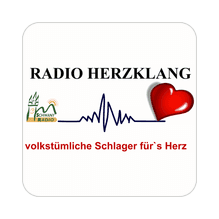 Radio Herzklang radio