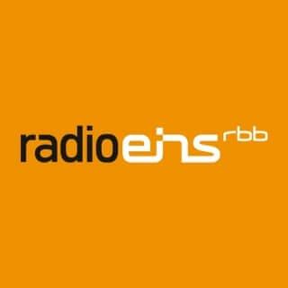 Radio Eins