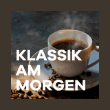 Klassik Radio Klassik am Morgen radio