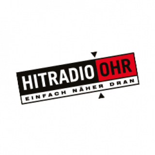 Hitradio Ohr