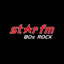 STAR FM 80er Rock