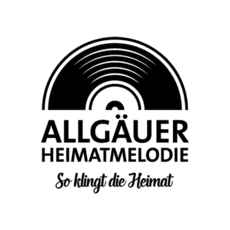 RSA Allgauer heimatmelodie