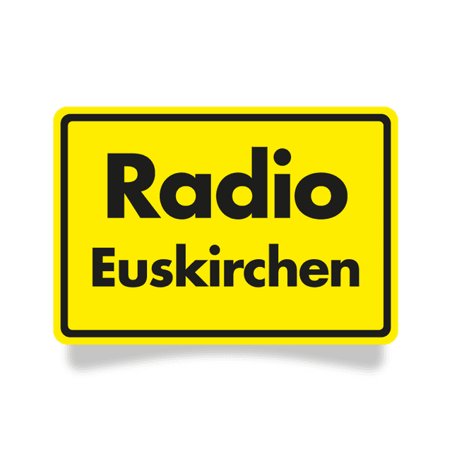 Radio Euskirchen radio