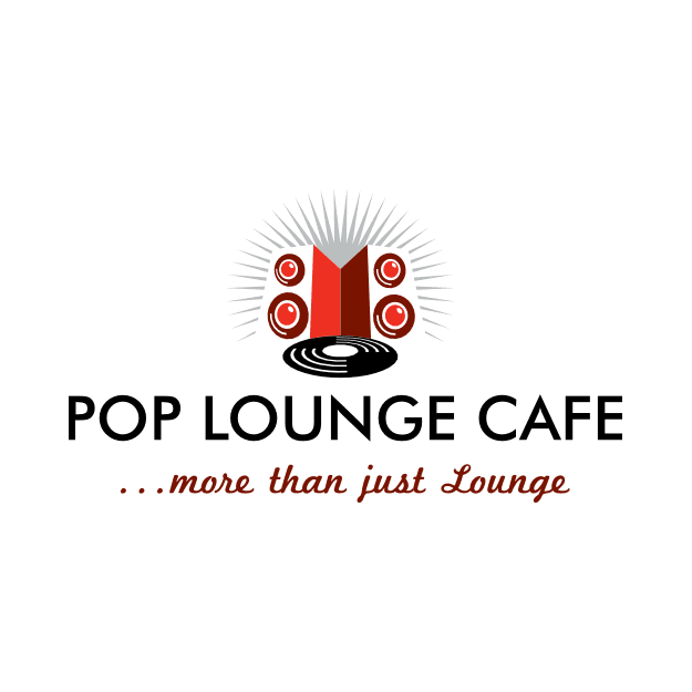 POP LOUNGE CAFE