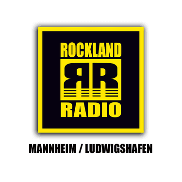 Rockland Radio - Ludwigshafen radio