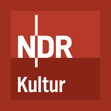 NDR Kultur: Neo radio