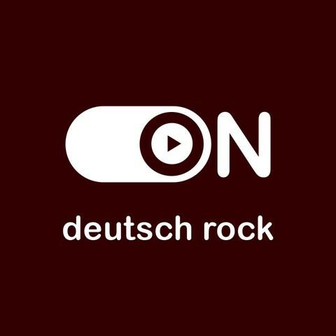 ON Deutsch Rock