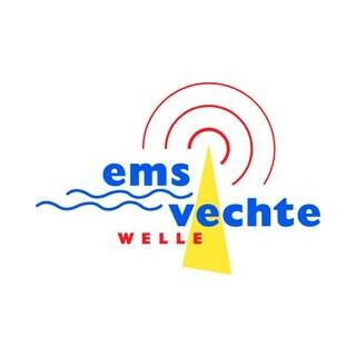 Ems-Vechte-Welle radio