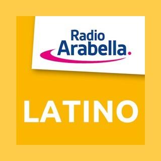 Arabella Latino