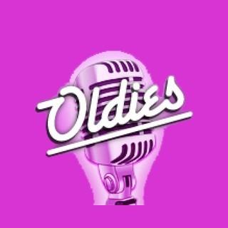 Oldoldies radio