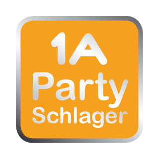 1A Partyschlager radio