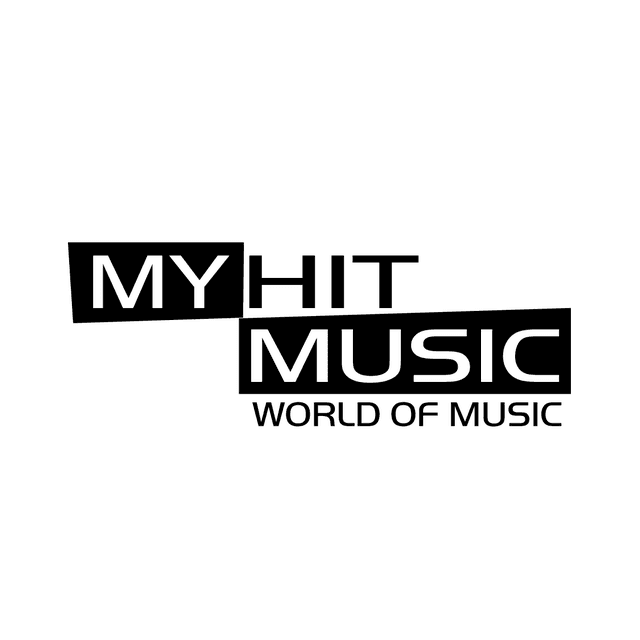 MyHitMusic -  8BEATZ HIP-HOP radio