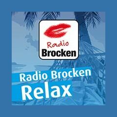 Radio Brocken Relax