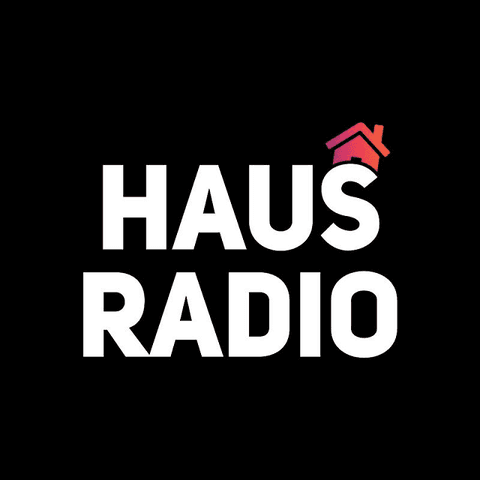 HausRadio radio