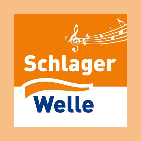 LandesWelle SchlagerWelle