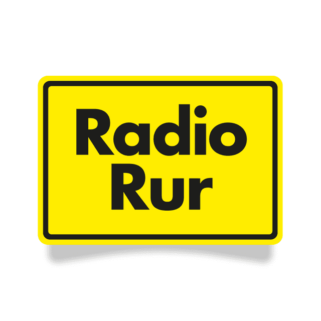 Radio Rur