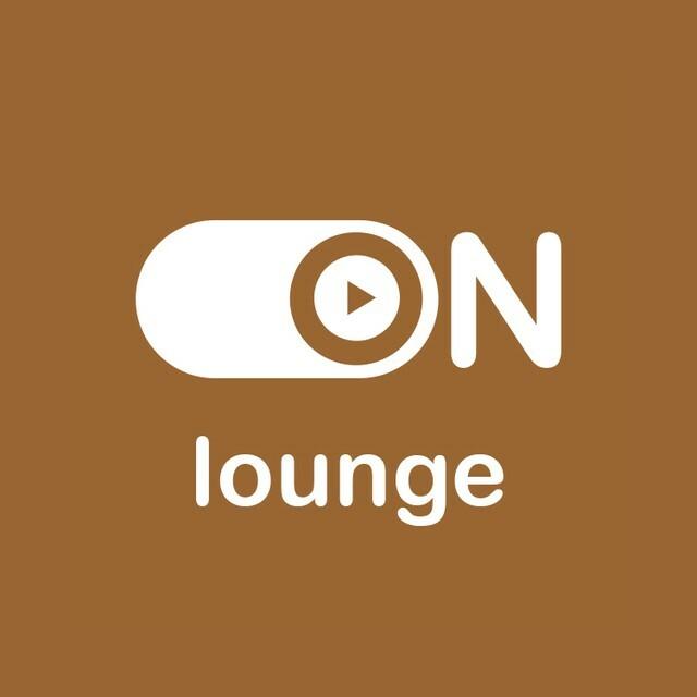 ON Lounge