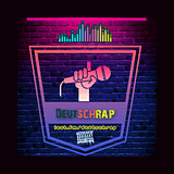 Deutschrap radio