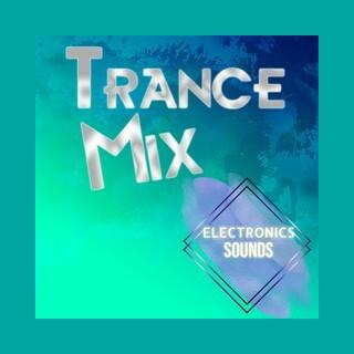 Electronicssounds TranceMix