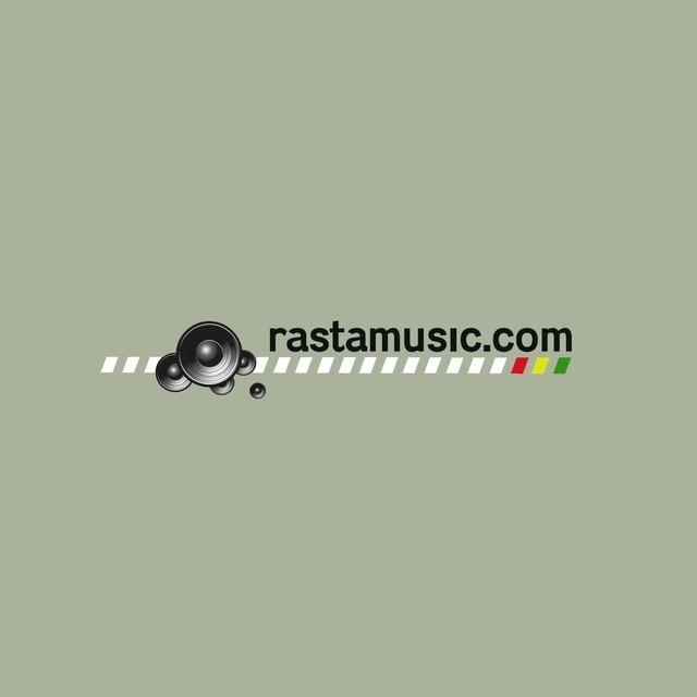 RastaMusic.com radio