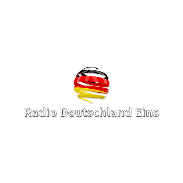 Radio Deutschland Eins radio