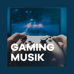 Klassik Radio Gaming Musik