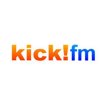 Kick FM radio