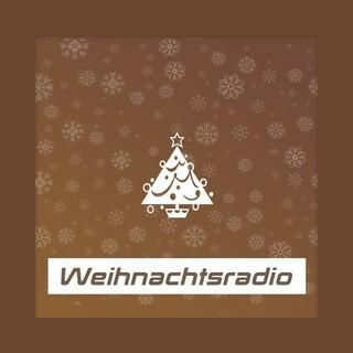 105'5 Spreeradio Weihnachtsradio radio