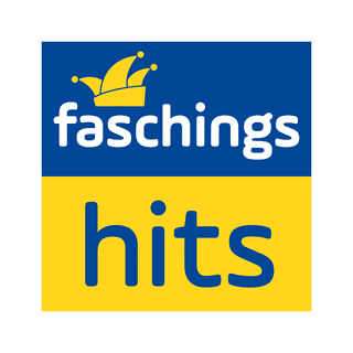 ANTENNE BAYERN Faschings Hits radio